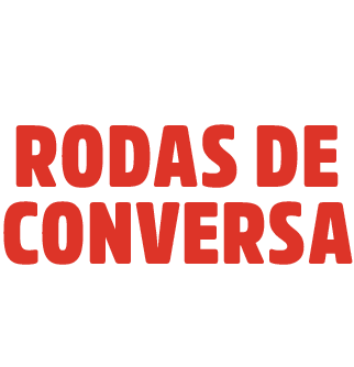 pit14161-palavra-rodasdeconversa-322x334