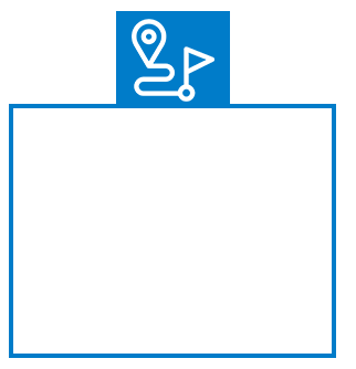 pit16221-tour guiado